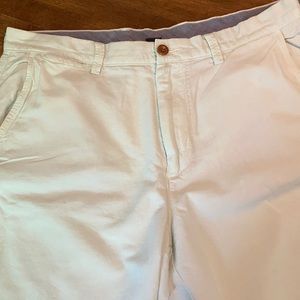 Mens J Crew super lightweight shorts